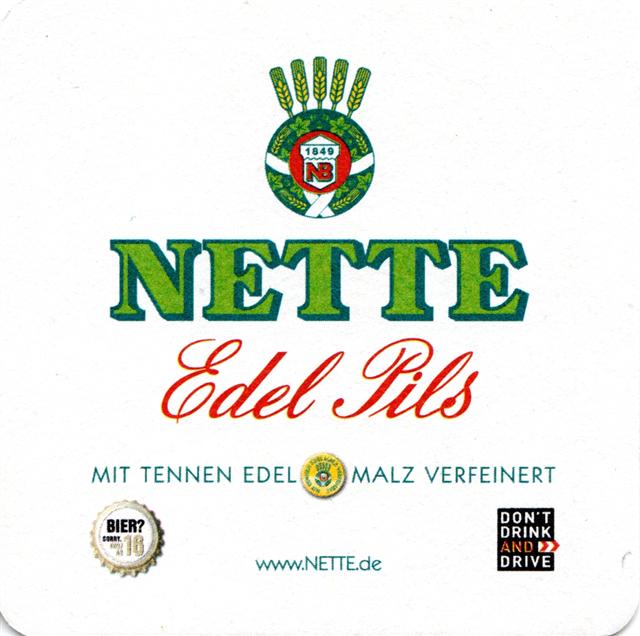 weienthurm myk-rp nette alles 3x dlg 2_5a (quad180-edel pils-u buttens) 